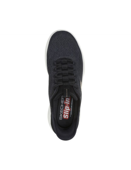 Buty skechers lite pro-primebase m