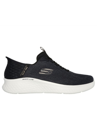 Buty skechers lite pro-primebase m