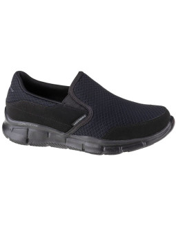 Buty skechers equalizer m 51361