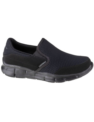 Buty skechers equalizer m 51361