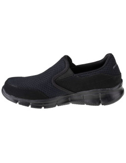Buty skechers equalizer m 51361 2