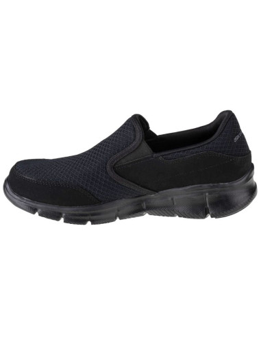 Buty skechers equalizer m 51361