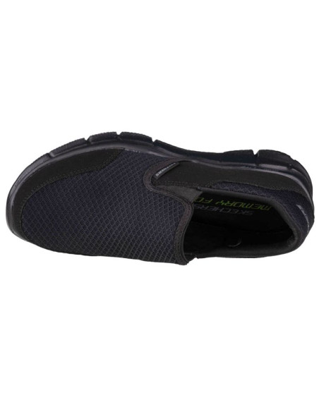 Buty skechers equalizer m 51361