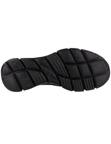 Buty skechers equalizer m 51361