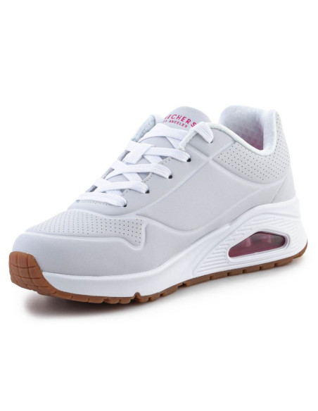 Buty skechers stand on air w