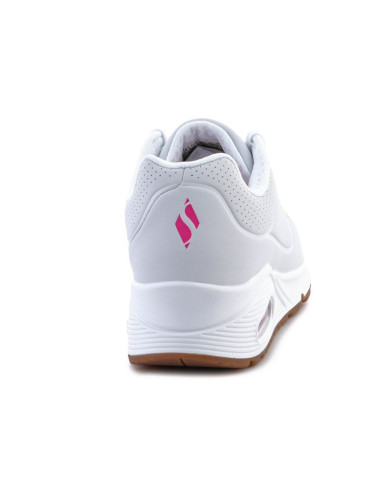 Buty skechers stand on air w