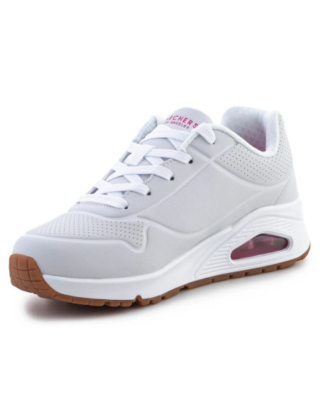 Buty skechers stand on air w