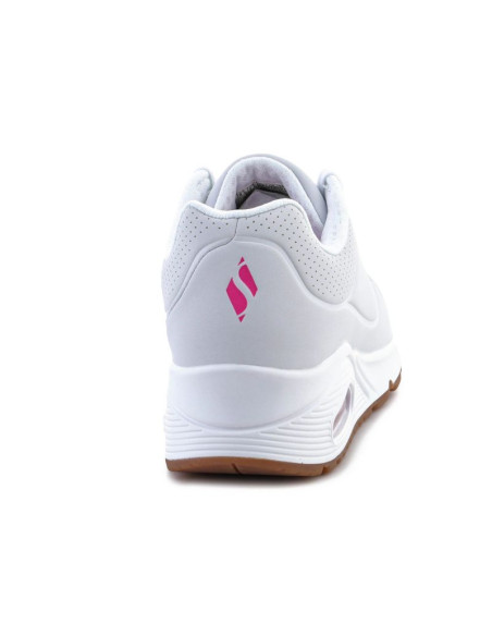 Buty skechers stand on air w