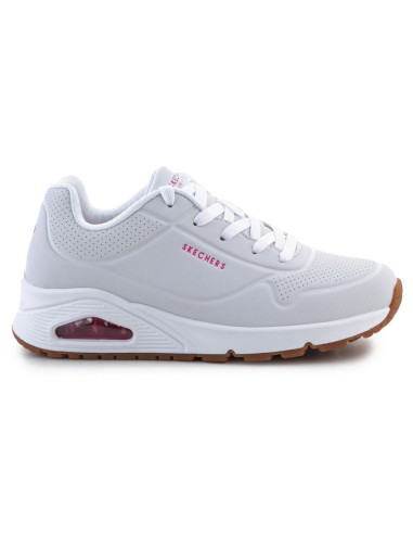 Buty skechers stand on air w