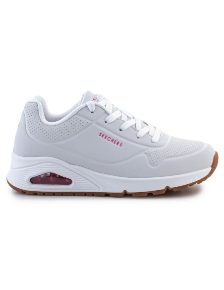 Buty skechers stand on air w