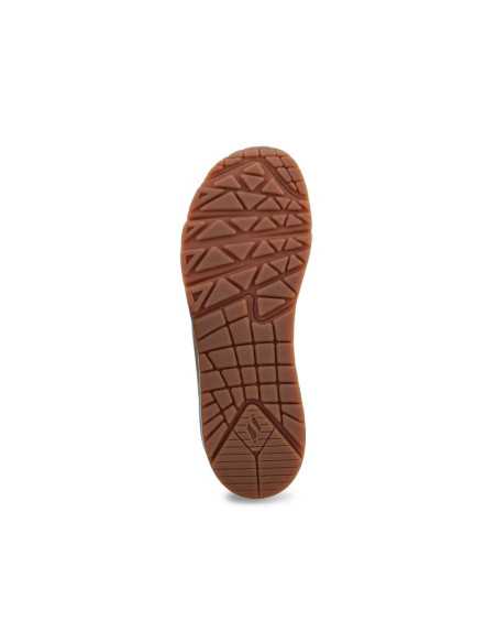 Buty skechers stand on air w