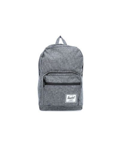 Plecak herschel pop quiz backpack 10011-00919
