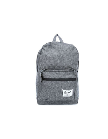 Plecak herschel pop quiz backpack 10011-00919