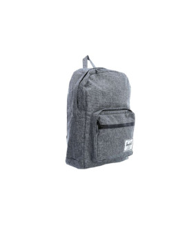 Plecak herschel pop quiz backpack 10011-00919 2