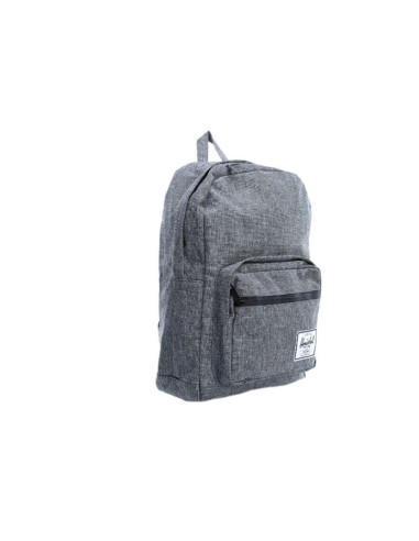 Plecak herschel pop quiz backpack 10011-00919