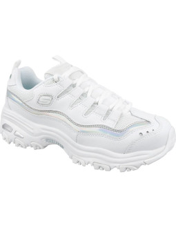 Buty skechers d'lites m 13160