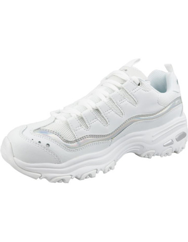 Buty skechers d'lites m 13160
