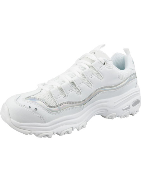 Buty skechers d'lites m 13160