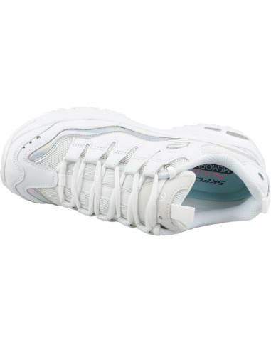 Buty skechers d'lites m 13160
