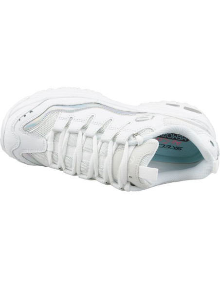 Buty skechers d'lites m 13160
