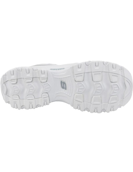 Buty skechers d'lites m 13160