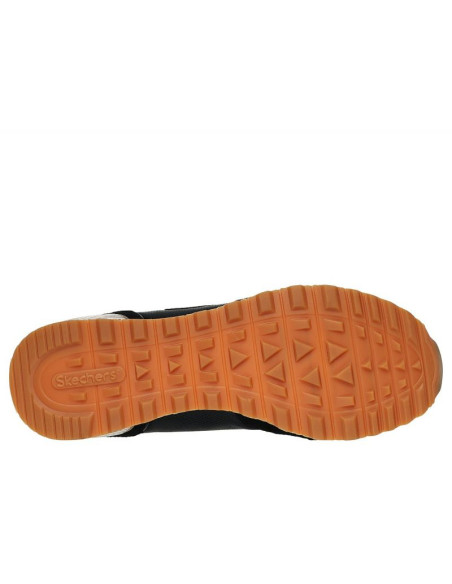 Buty skechers og 85 gold'n gurl w 111