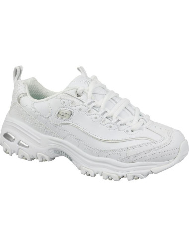 Buty skechers d'lites fresh start w 11931