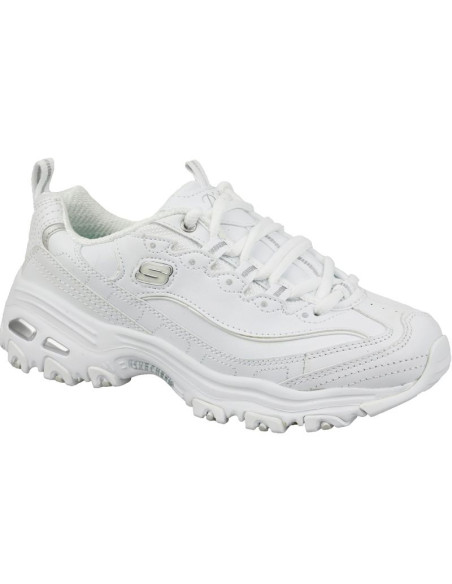 Buty skechers d'lites fresh start w 11931