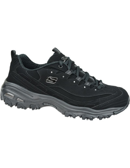 Buty skechers d'lites w 11949