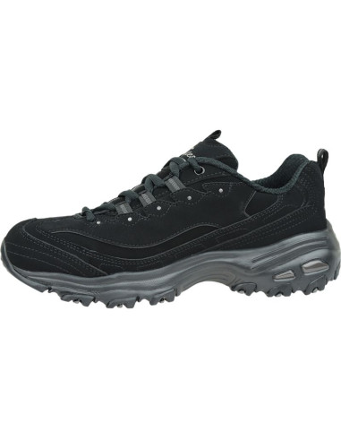 Buty skechers d'lites w 11949
