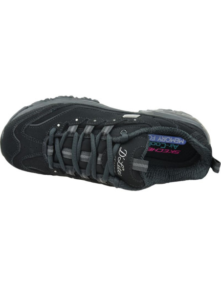 Buty skechers d'lites w 11949