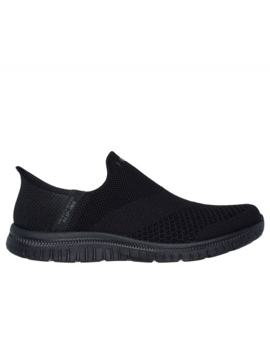 Buty skechers slip-ins: virtue - sleek w