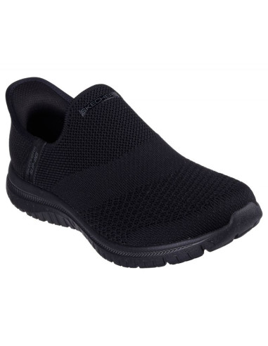 Buty skechers slip-ins: virtue - sleek w
