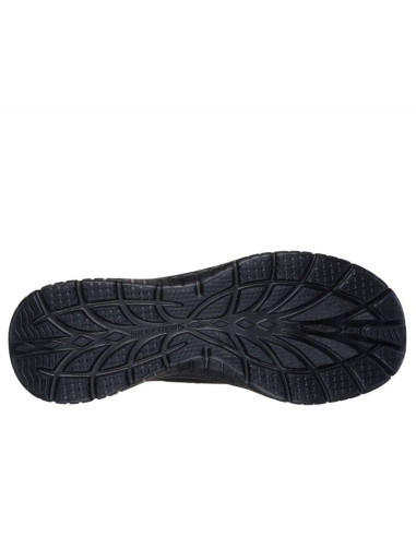 Buty skechers slip-ins: virtue - sleek w