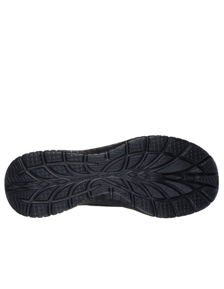 Buty skechers slip-ins: virtue - sleek w