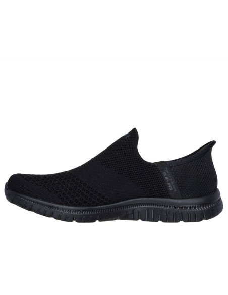 Buty skechers slip-ins: virtue - sleek w