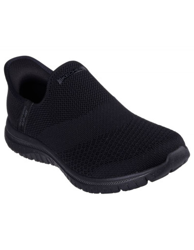 Buty skechers slip-ins: virtue - sleek w