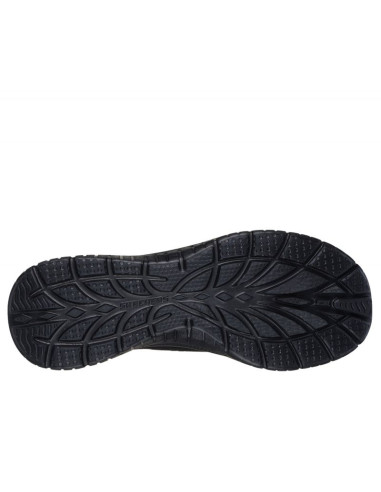 Buty skechers slip-ins: virtue - sleek w