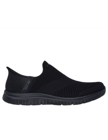 Buty skechers slip-ins: virtue - sleek w
