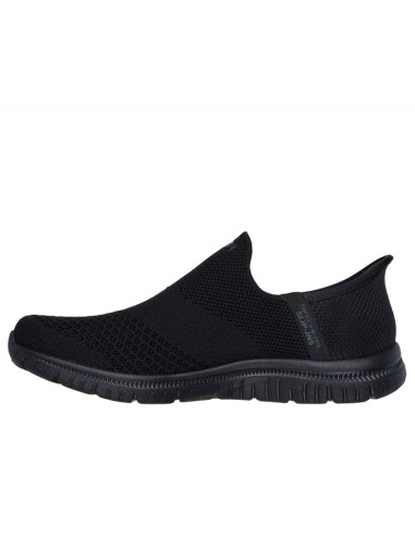 Buty skechers slip-ins: virtue - sleek w