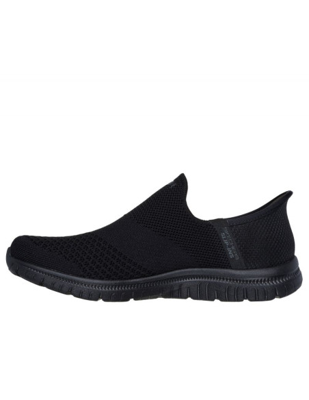 Buty skechers slip-ins: virtue - sleek w