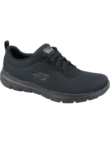 Buty skechers flex appeal 3.0 w 13070