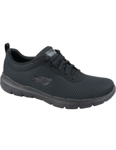 Buty skechers flex appeal 3.0 w 13070