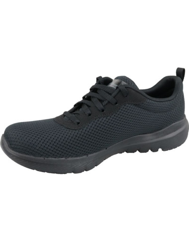 Buty skechers flex appeal 3.0 w 13070