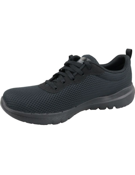 Buty skechers flex appeal 3.0 w 13070