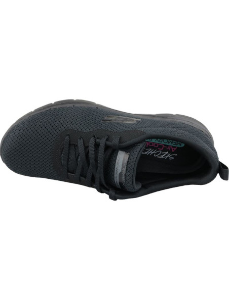 Buty skechers flex appeal 3.0 w 13070