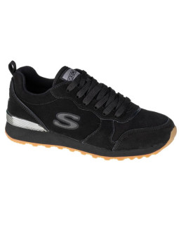 Buty skechers og 85-suede eaze 155286