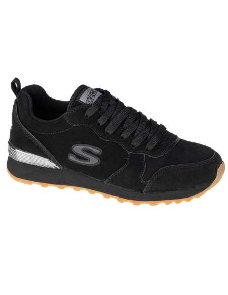 Buty skechers og 85-suede eaze 155286