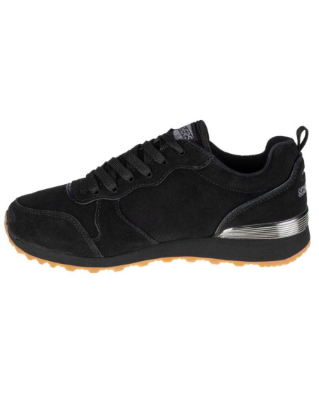 Buty skechers og 85-suede eaze 155286