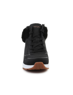 Buty skechers uno-fall air w 310539l 2